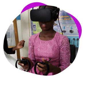 Coding and Robotics